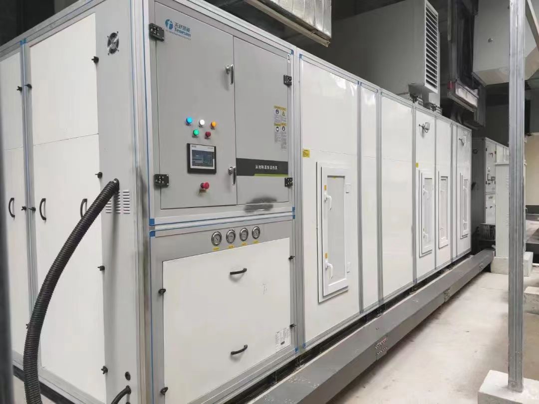 1669345291139984.jpg 1669345291139984.jpg